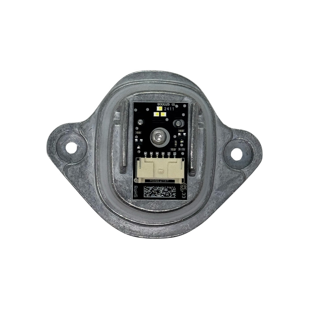 Modulo/Centralina ricambio LED BMW (SX/DX) OE 63117440359