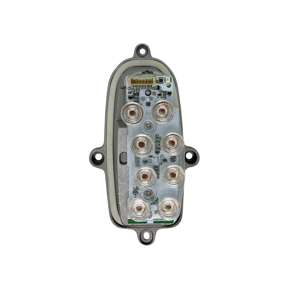 Modulo/Centralina ricambio LED BMW (DX) OE 63117225232