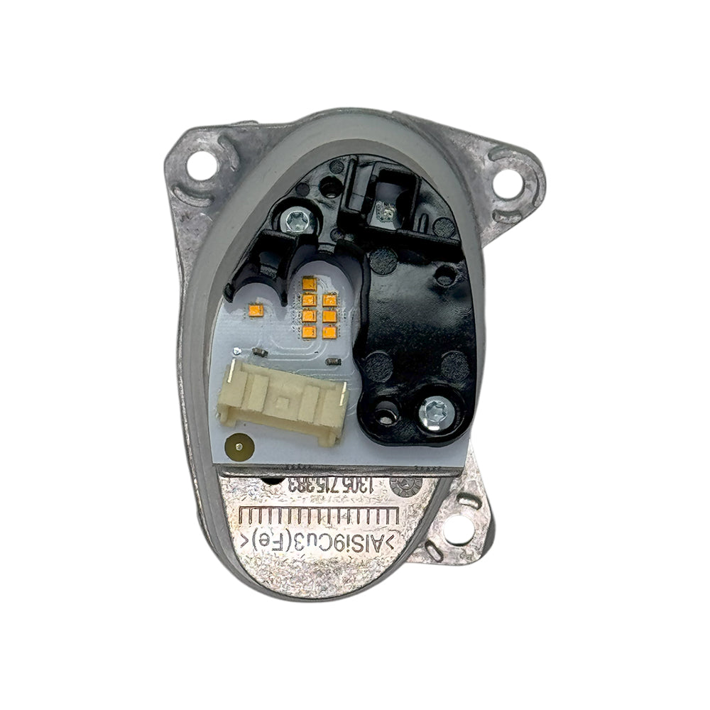 Modulo/Centralina ricambio LED BMW (DX) OE 63117394904