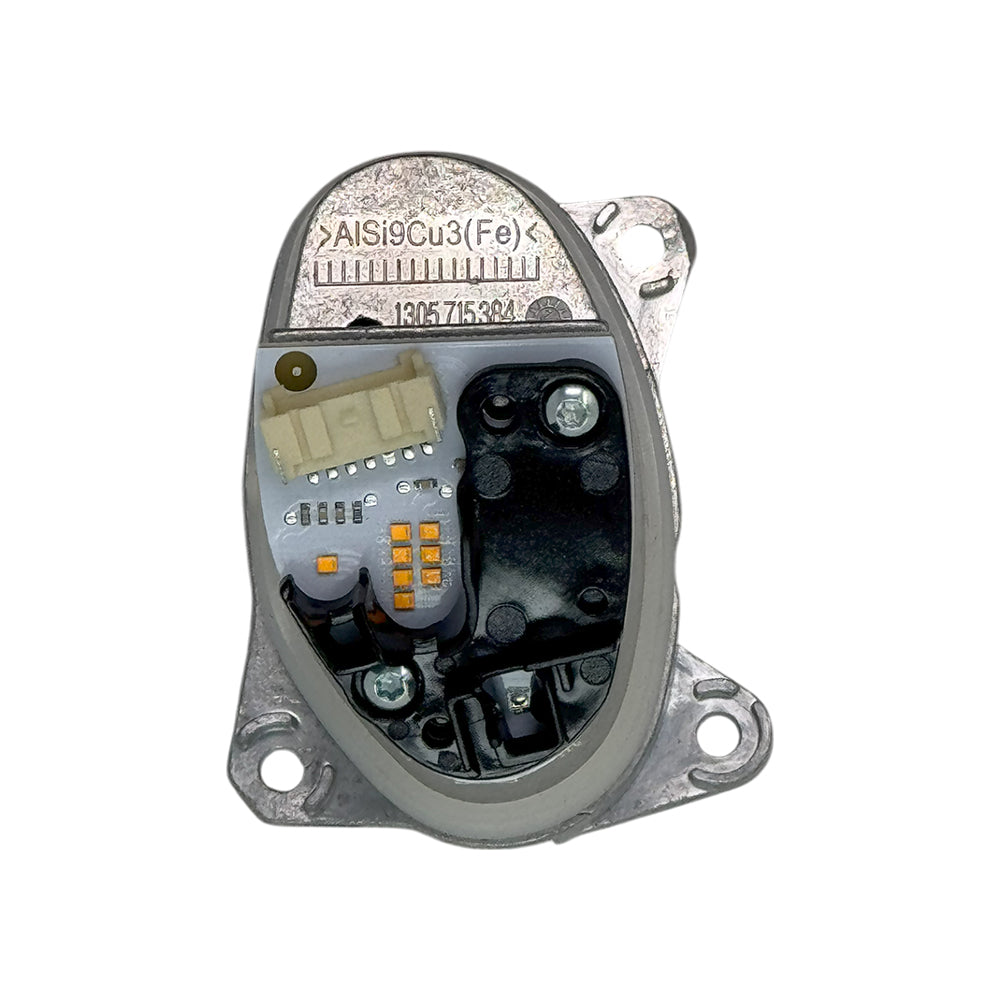 Modulo/Centralina ricambio LED BMW (SX) OE 63117394905