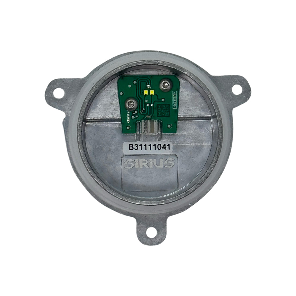 Modulo/Centralina ricambio LED BMW (DX) OE 63118737144