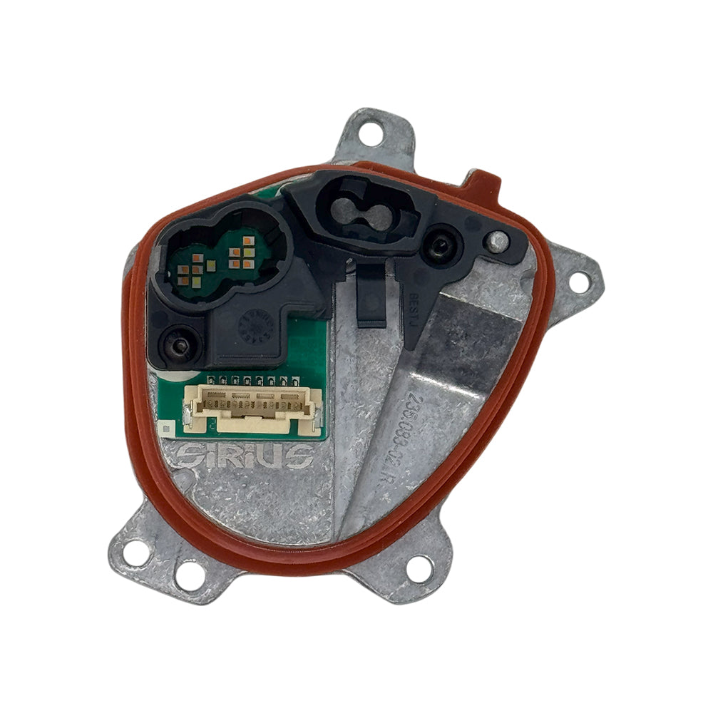 Modulo/Centralina ricambio LED BMW (SX) OE 23508301