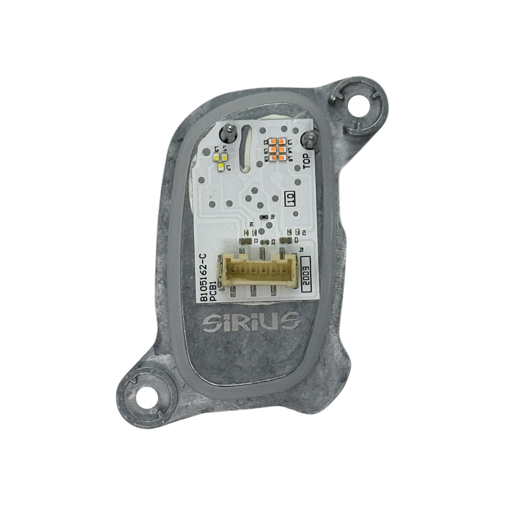 Modulo/Centralina ricambio LED BMW (SX) OE 63119448115