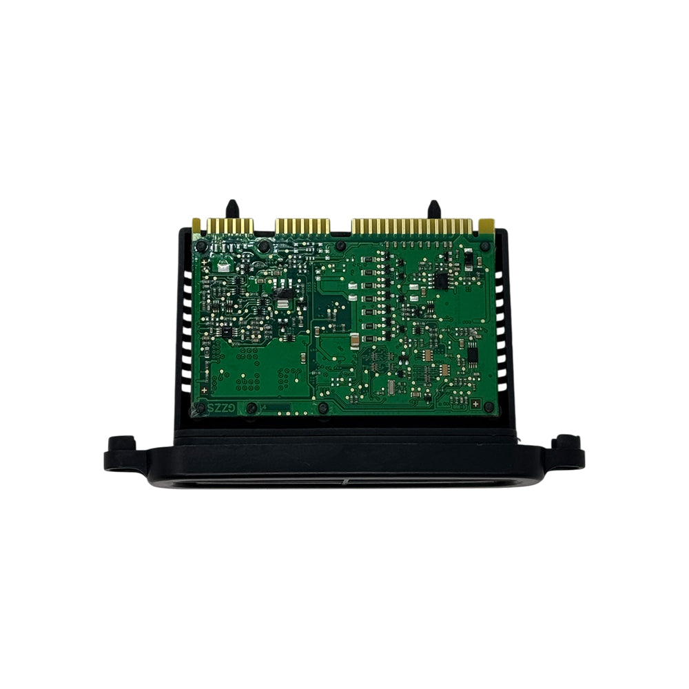 Modulo/Centralina ricambio LED BMW (SX/DX) OE 63117355073