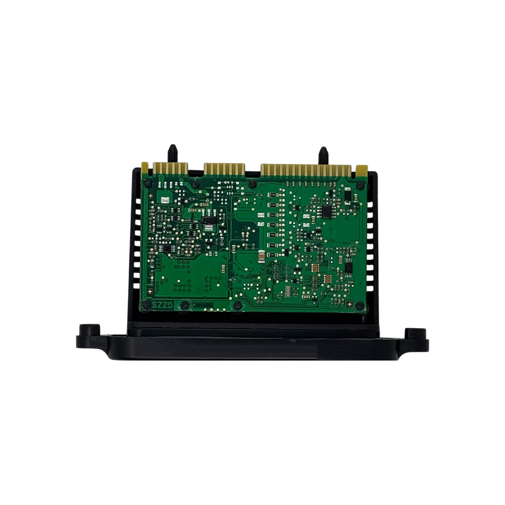 Modulo/Centralina ricambio LED BMW (SX/DX) OE 63117316186