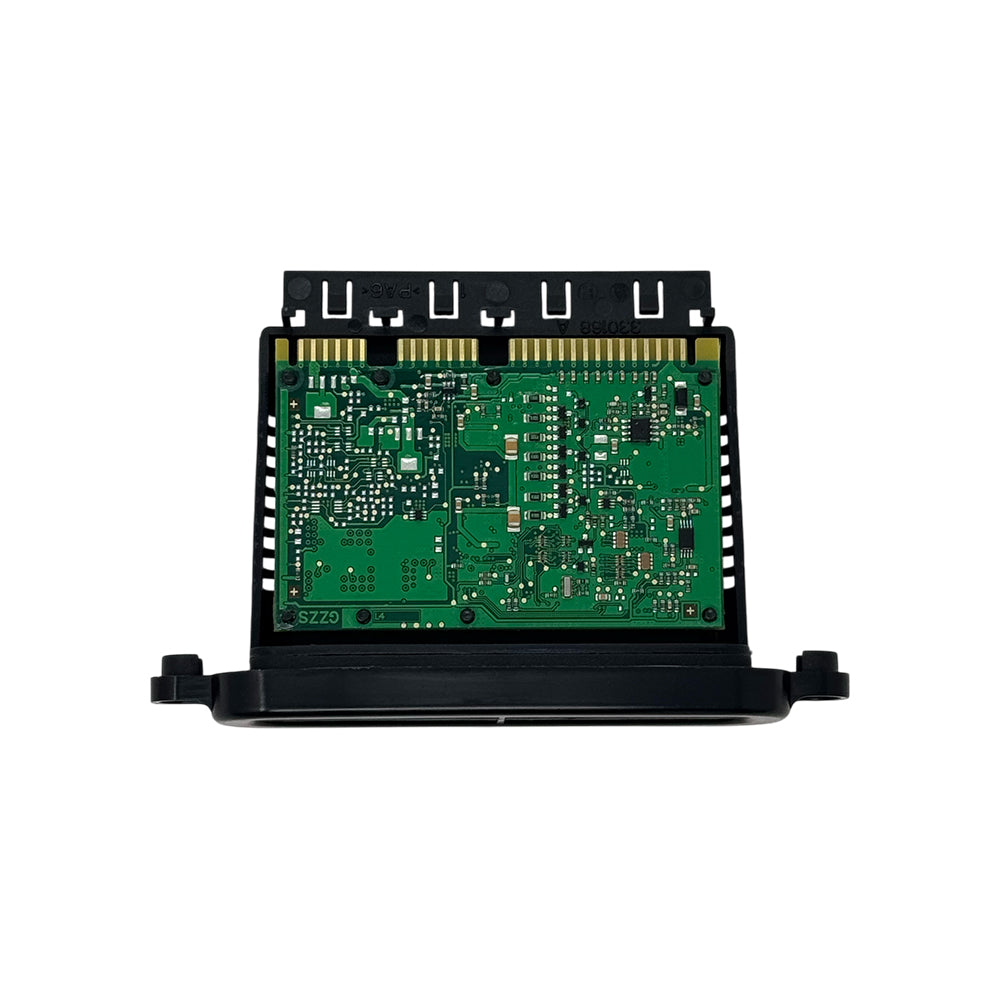 Modulo/Centralina ricambio LED Xeno (SX/DX) 63117316145 NO AHL