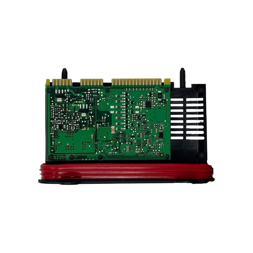 Modulo/Centralina ricambio LED BMW (SX/DX) OE 63117316213