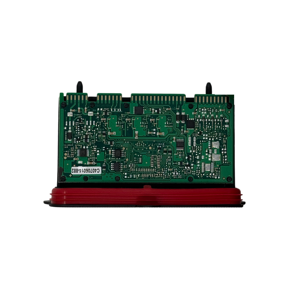 Modulo/Centralina ricambio Xeno BMW (SX/DX) 63117363091 NO AHL