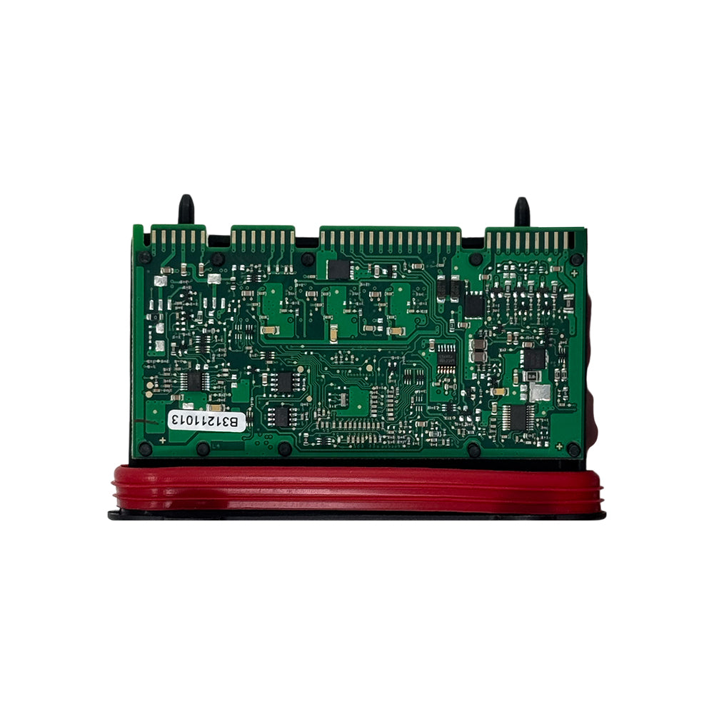 Modulo/Centralina ricambio Xeno BMW (SX/DX) OE 63117440882