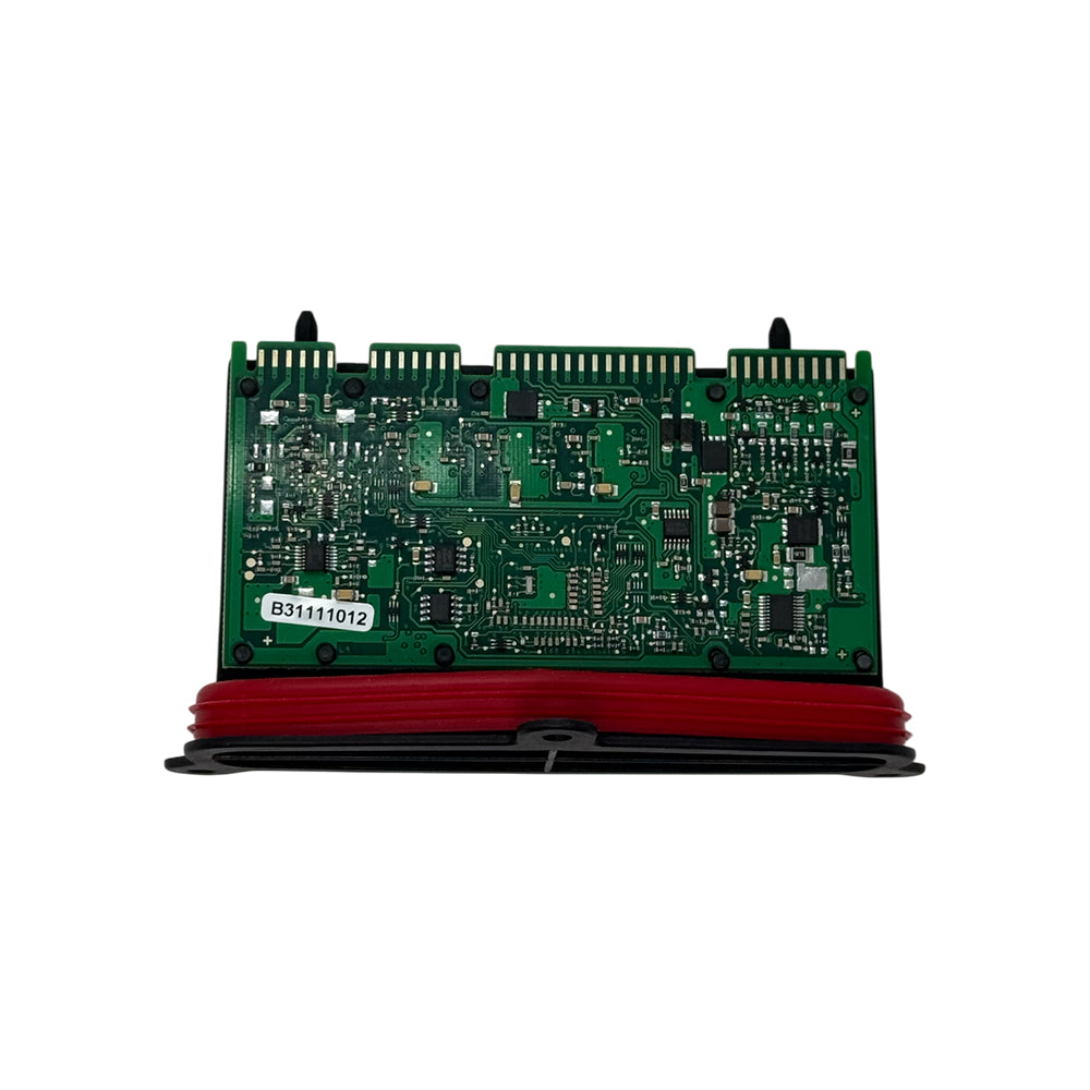 Modulo/Centralina ricambio LED BMW (SX/DX) OE 63117427593