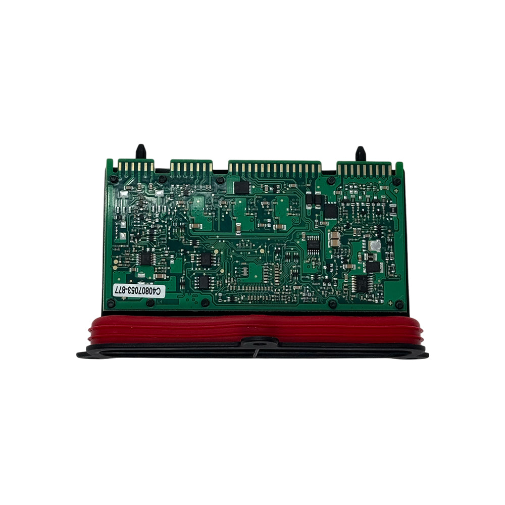 Modulo/Centralina ricambio LED BMW (SX/DX) OE 63117427612