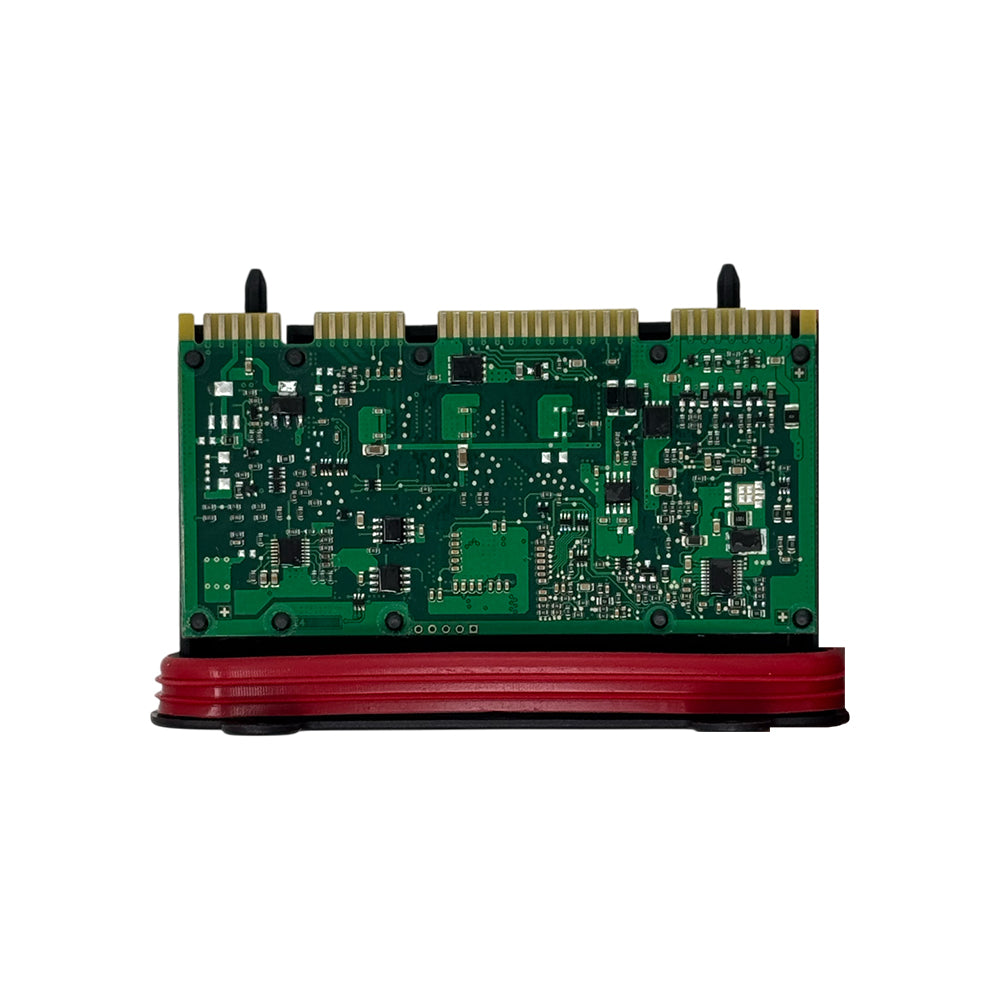 Modulo/Centralina ricambio LED BMW (SX/DX) OE 63117440878