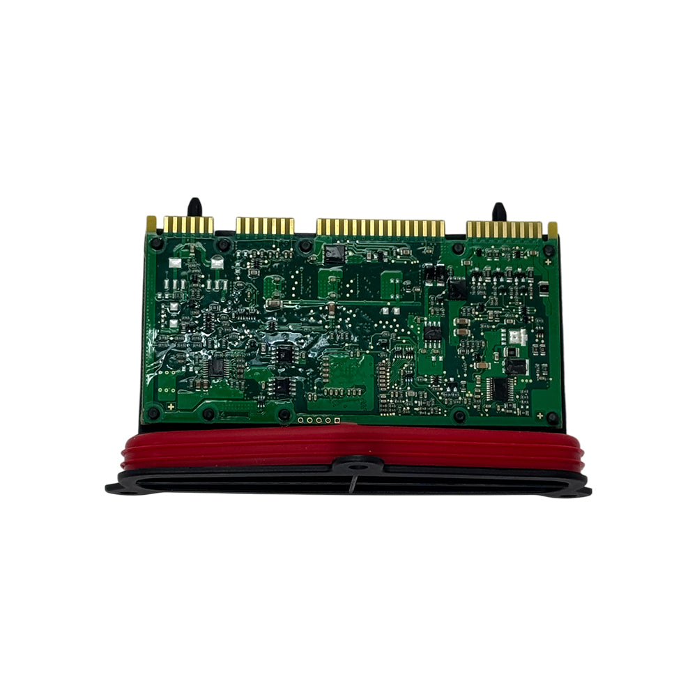 Modulo/Centralina ricambio LED BMW (SX/DX) OE 63117440876