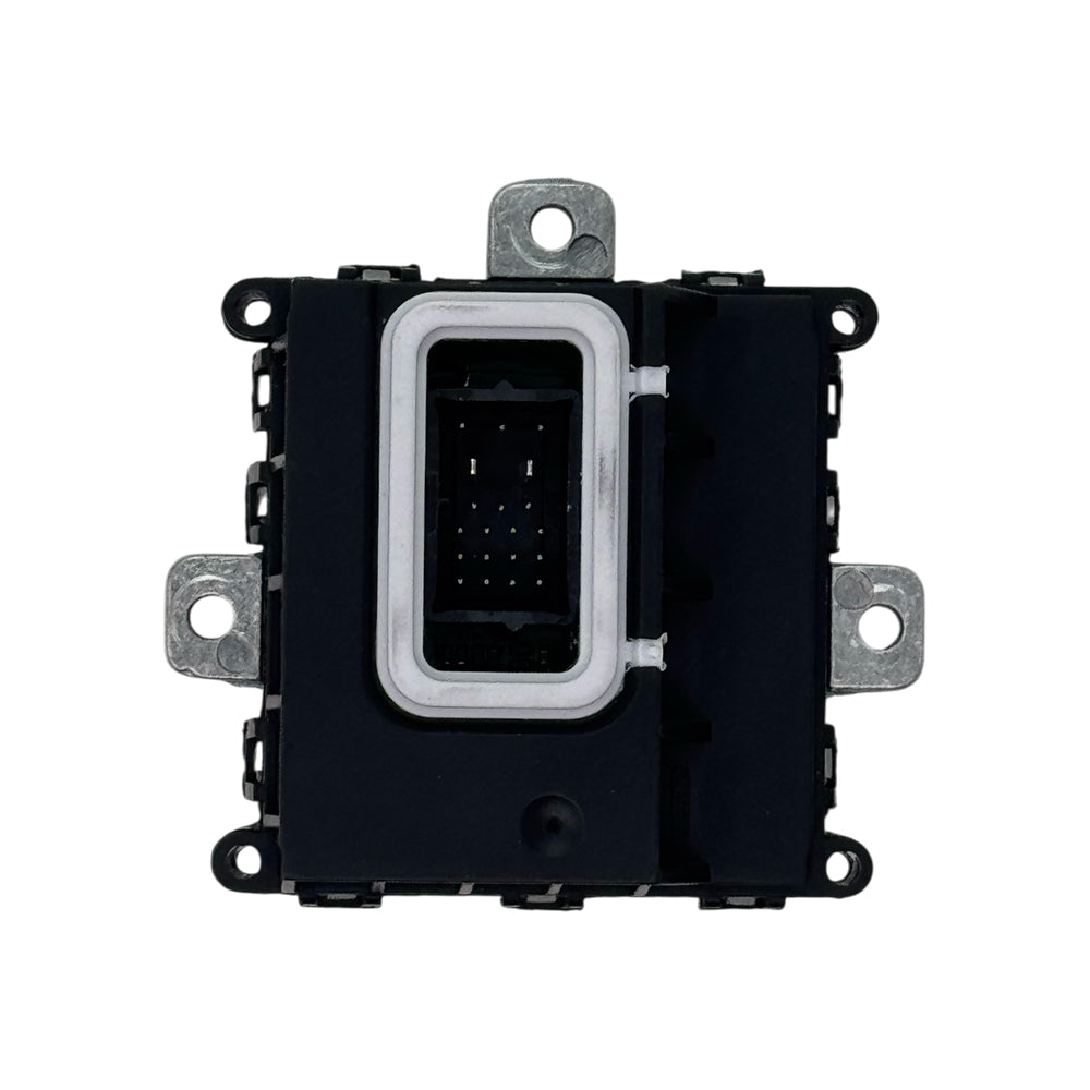 Modulo/Centralina ricambio LED BMW (SX/DX) OE 63115A0AFC0