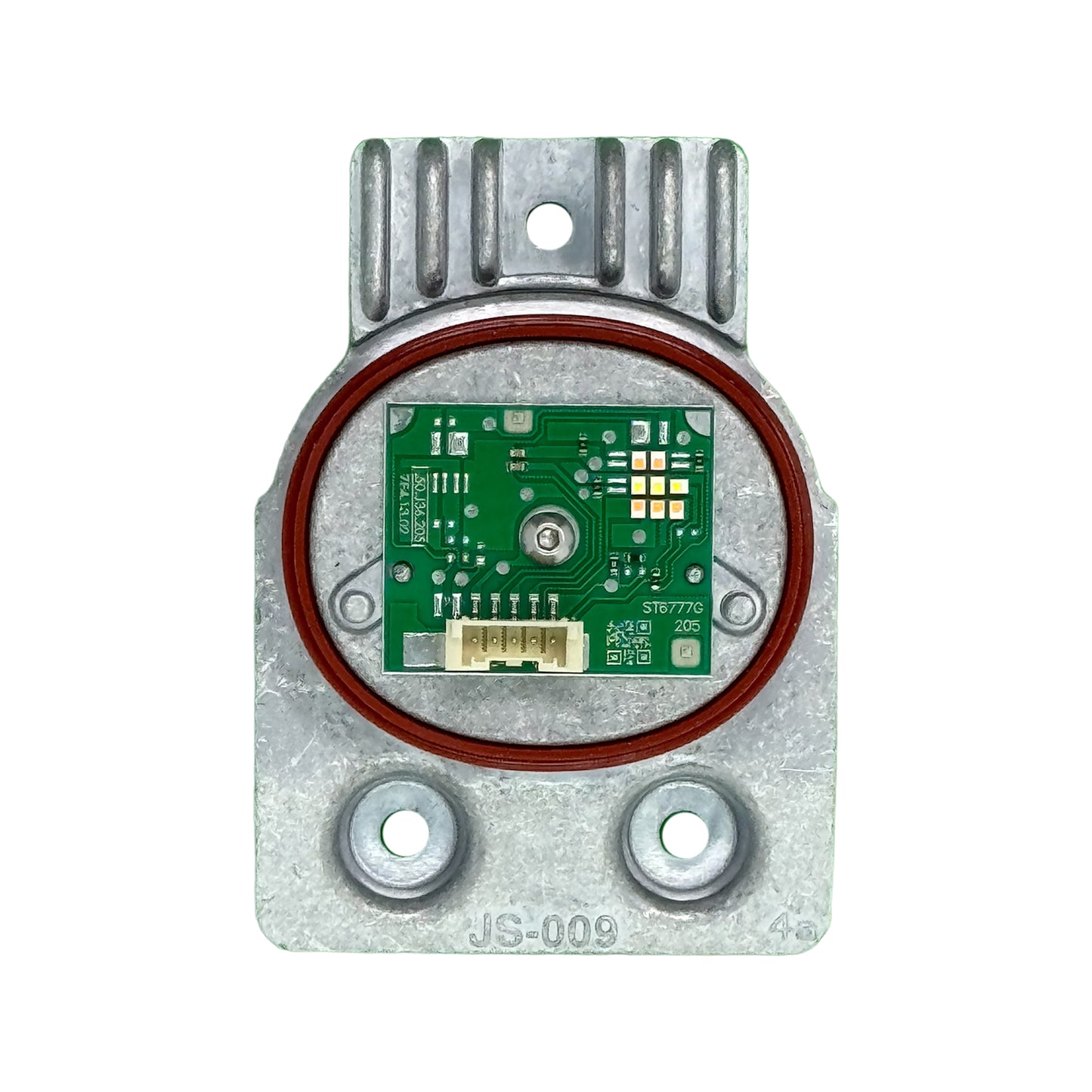 Modulo/Centralina ricambio LED MERCEDES (DX) 5PIN OE A2059068104