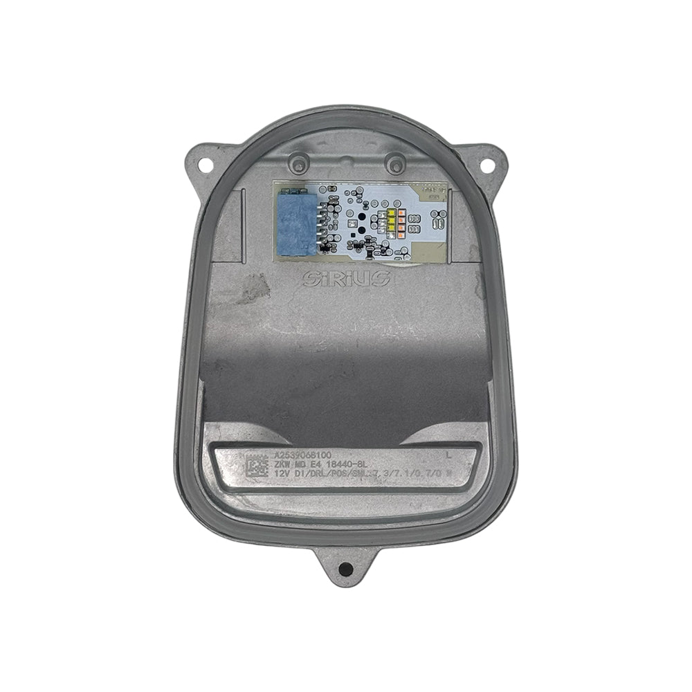 Modulo/Centralina ricambio LED Mercedes (DX) OE A2539066600