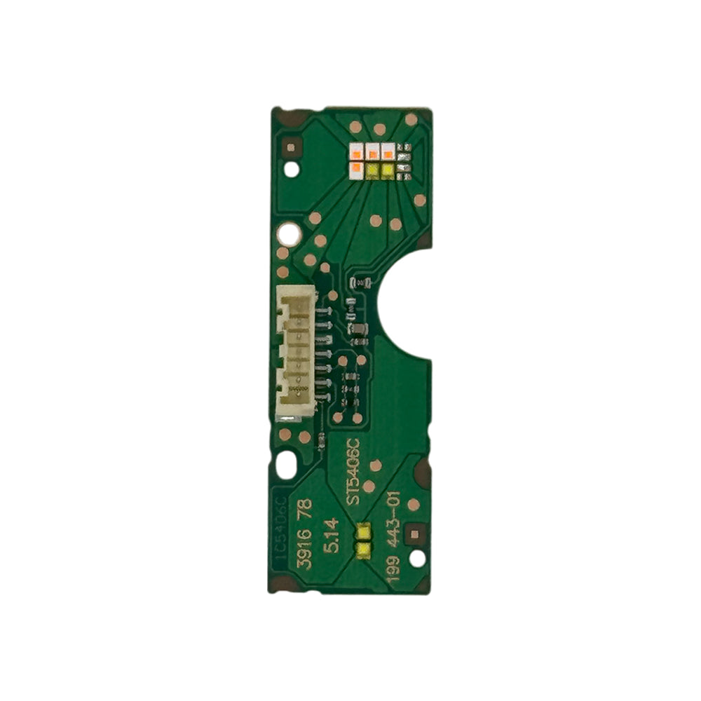 Modulo/Centralina ricambio LED Mercedes (DX) OE A2539068200