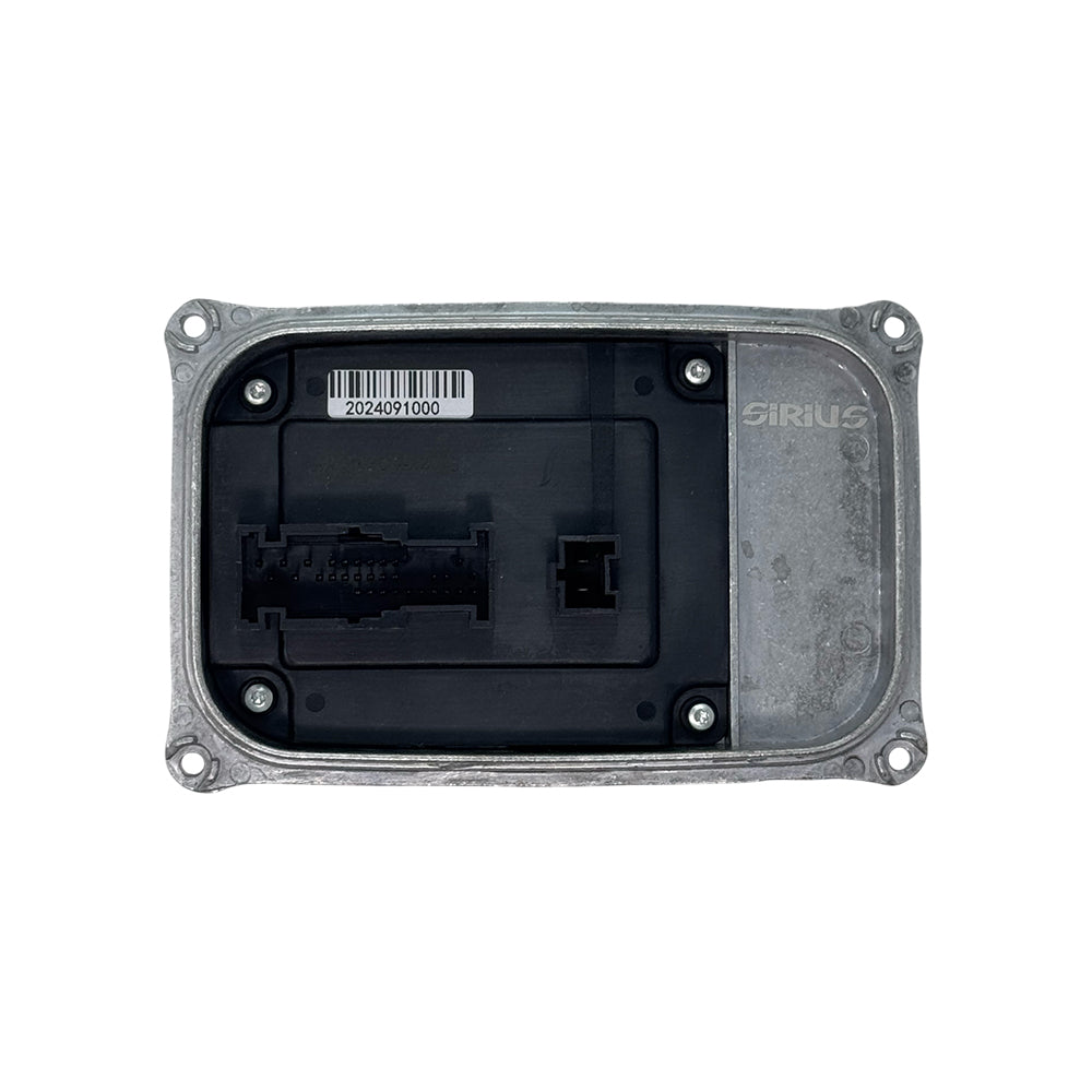 Modulo/Centralina ricambio LED Mercedes (SX/DX) OE A2479004104
