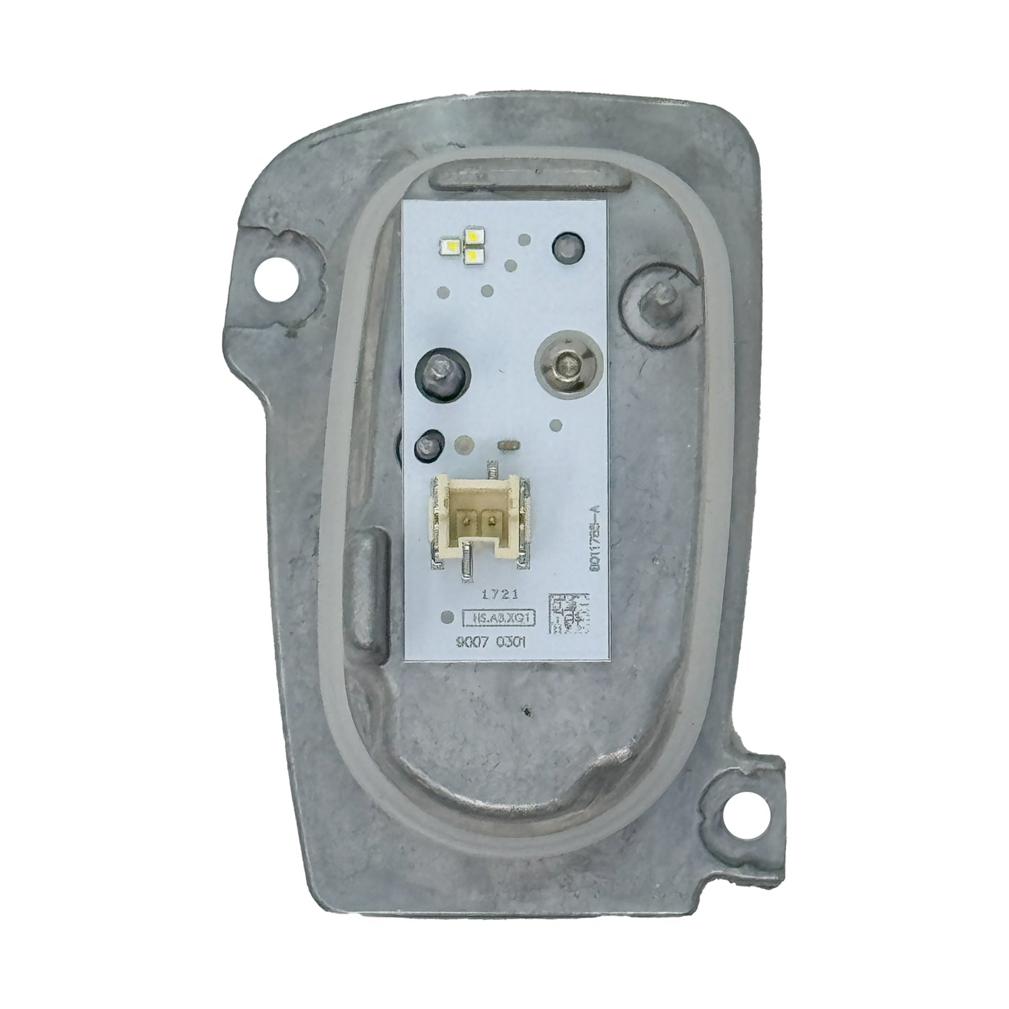 Modulo/Centralina ricambio LED VAG (SX) OE 8V0998473B