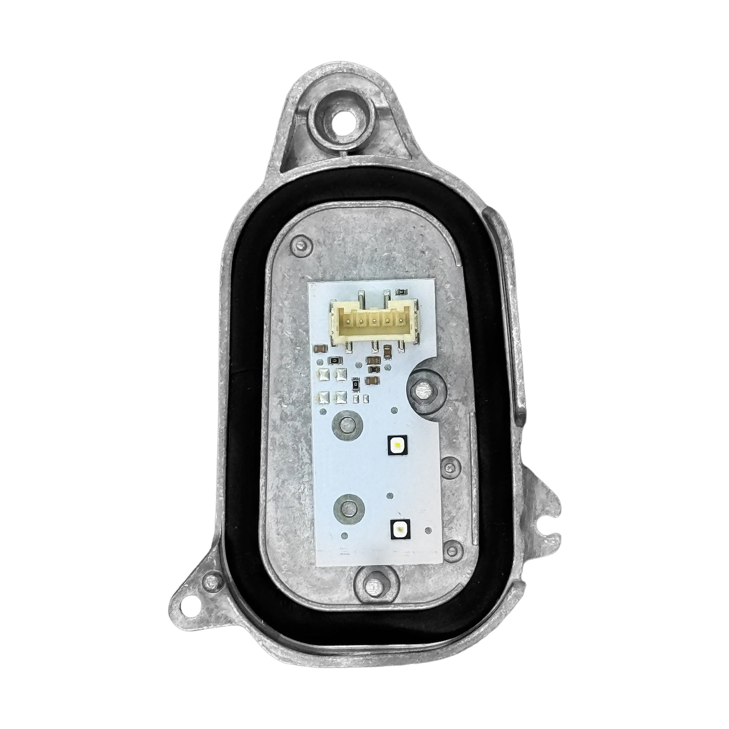 Modulo/Centralina ricambio LED Audi (SX) OE 8R0941475B
