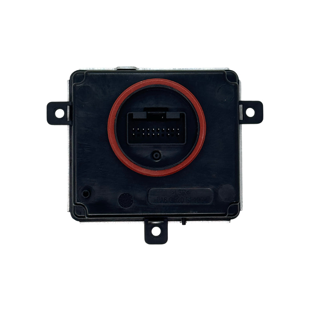 Modulo/Centralina ricambio LED Audi (SX/DX) OE 4G0907697J