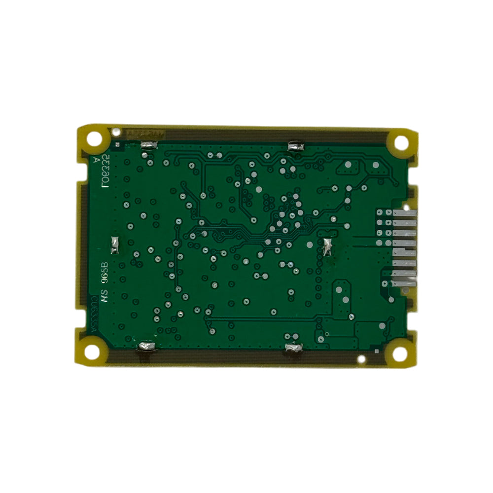 Modulo/Centralina ricambio LED Audi (SX/DX) OE 4G0907697D