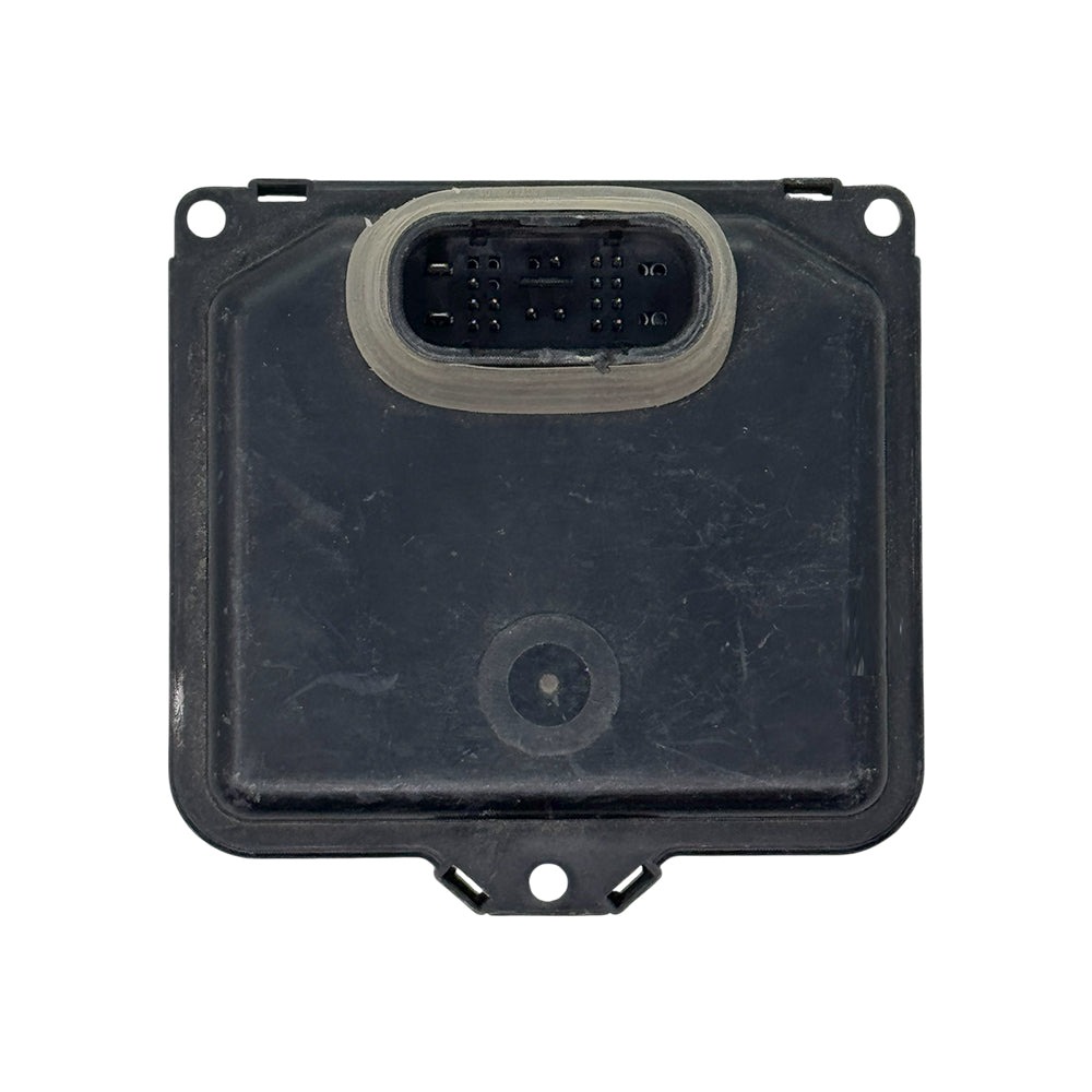 Modulo/Centralina ricambio LED Audi (SX/DX) OE 4M0907397AC