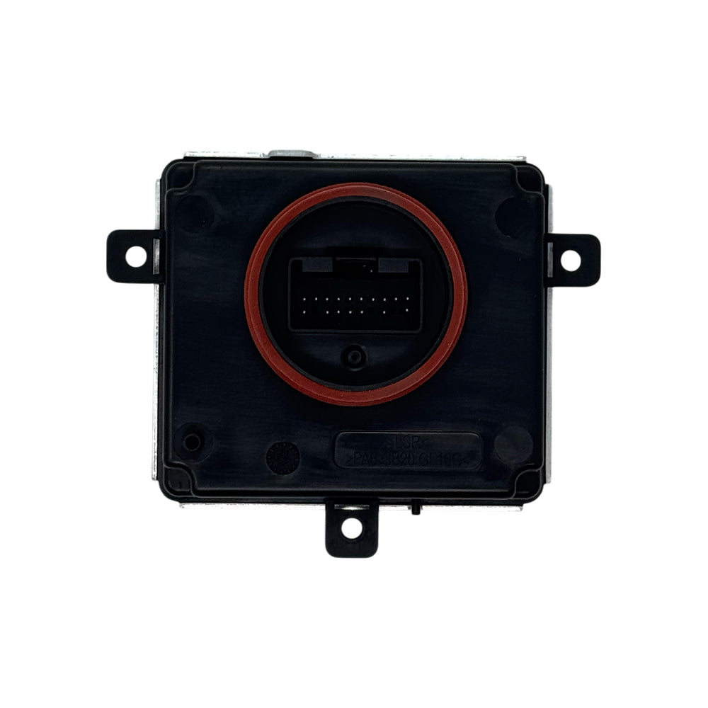 Modulo/Centralina ricambio LED Volkswagen (DX) OE 196757-02