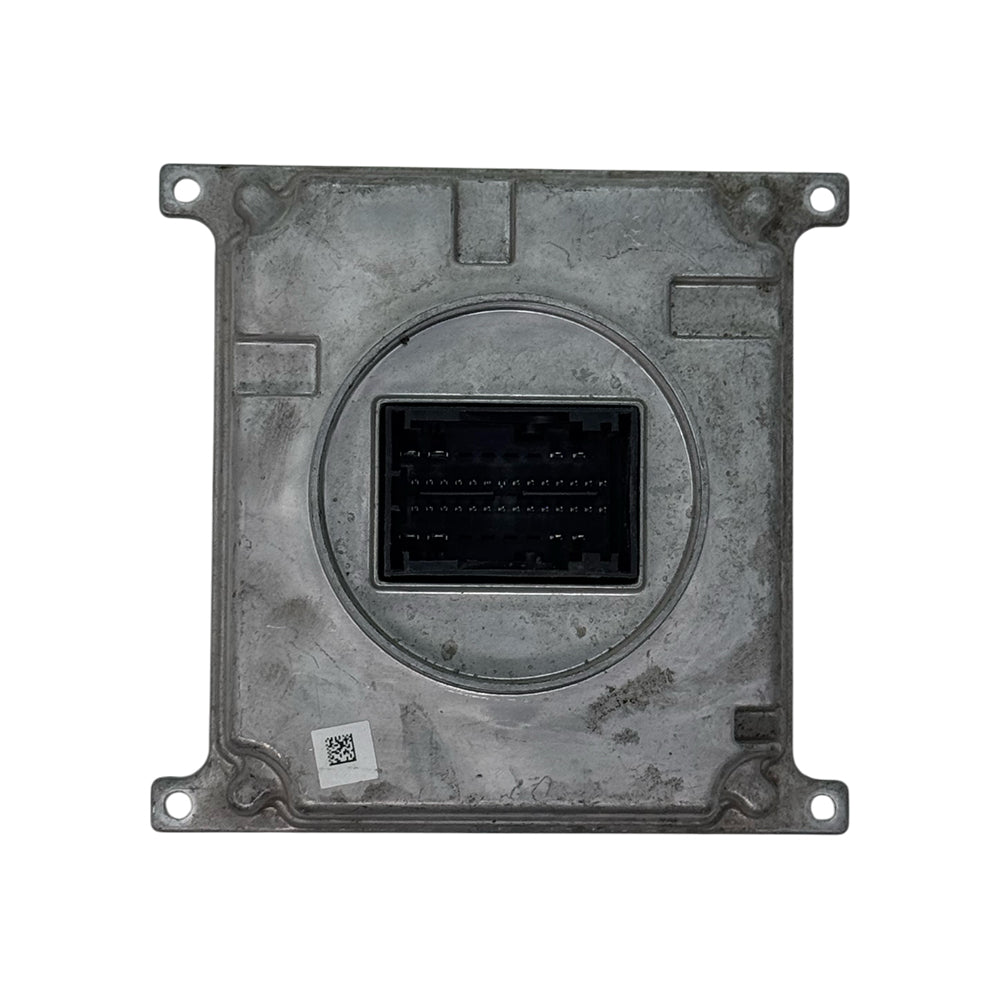 Modulo/Centralina ricambio LED Volkswagen (SX/DX) OE 8V0907399D