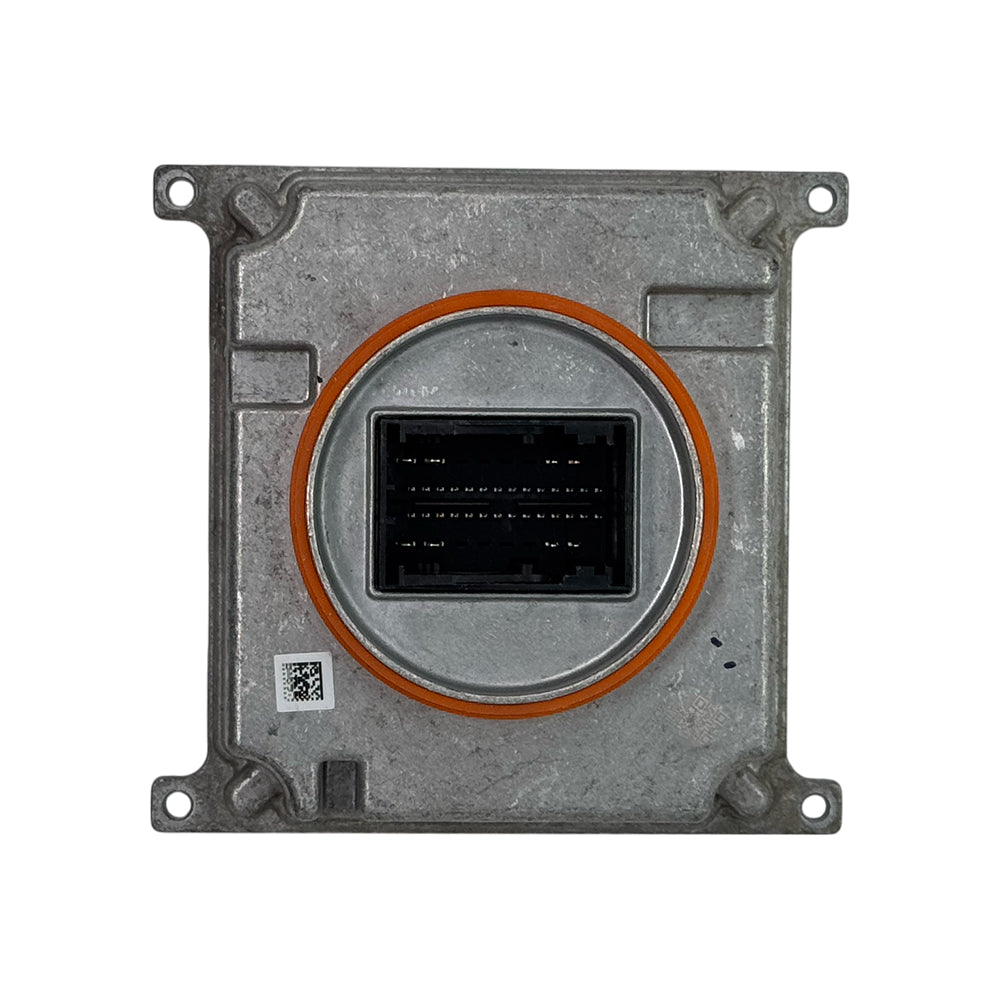 Modulo/Centralina ricambio LED Volkswagen (SX/DX) OE 7P5941591AD