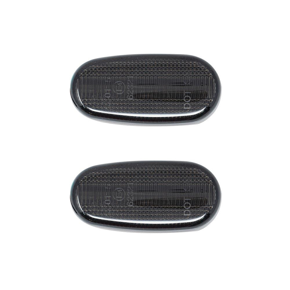 GPS E-BIKE TRACKER