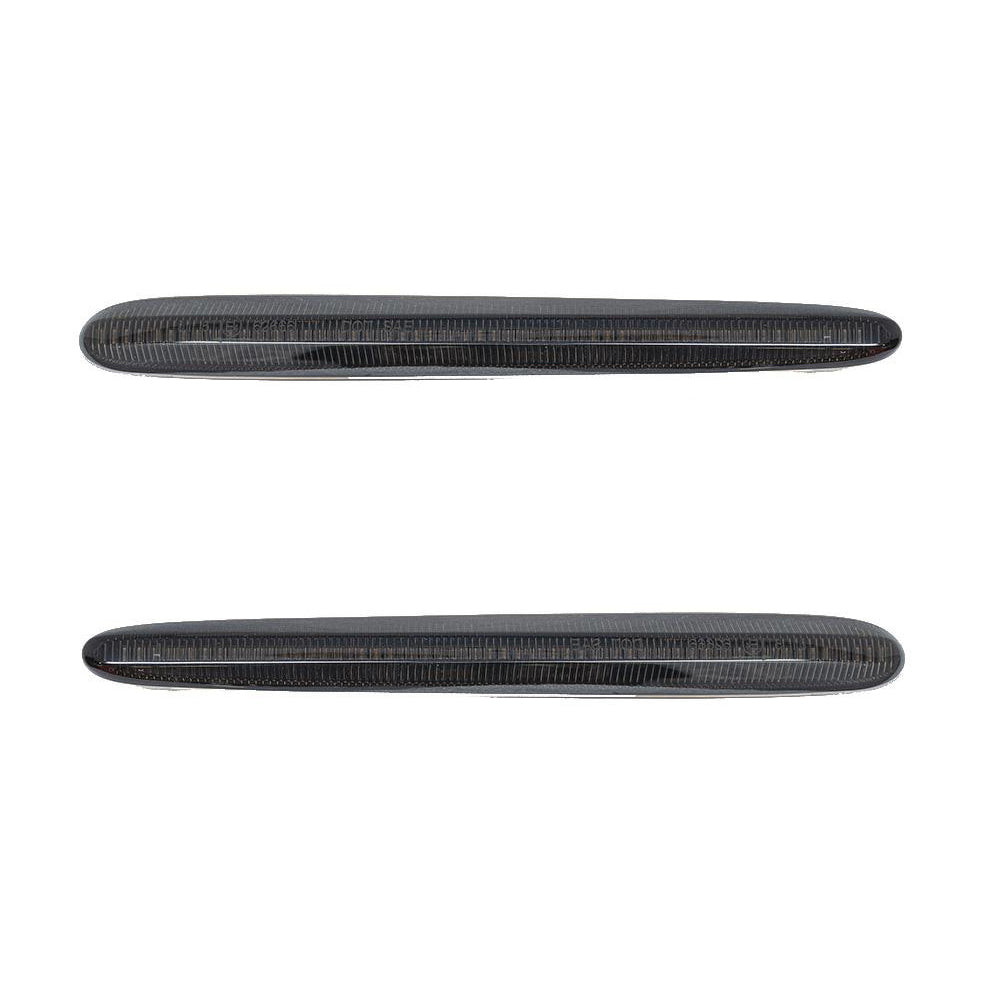Frecce Dinamiche LED Laterali Alfa Romeo 159/Brera