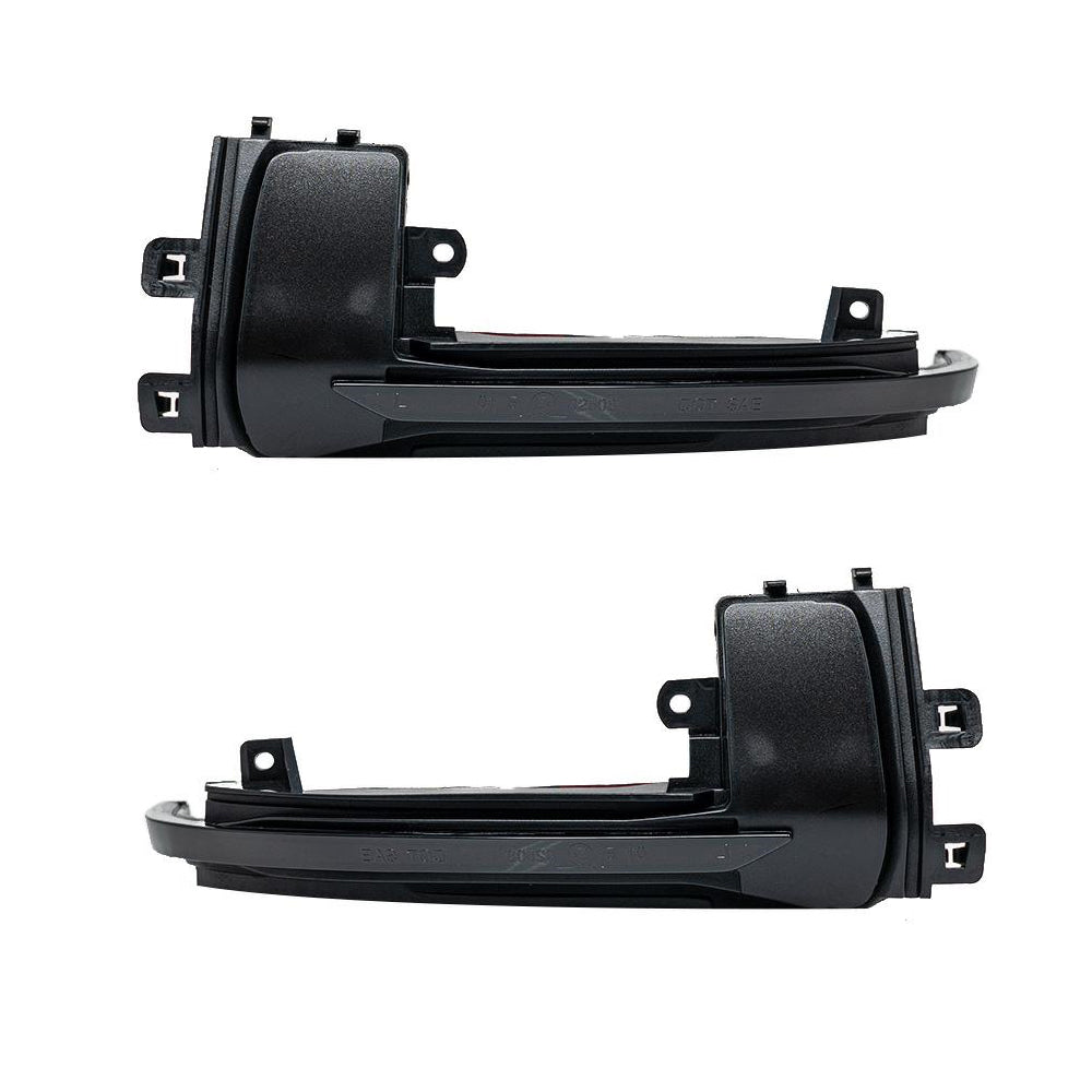Frecce Dinamiche LED Laterali Alfa Romeo Giulietta 2010>