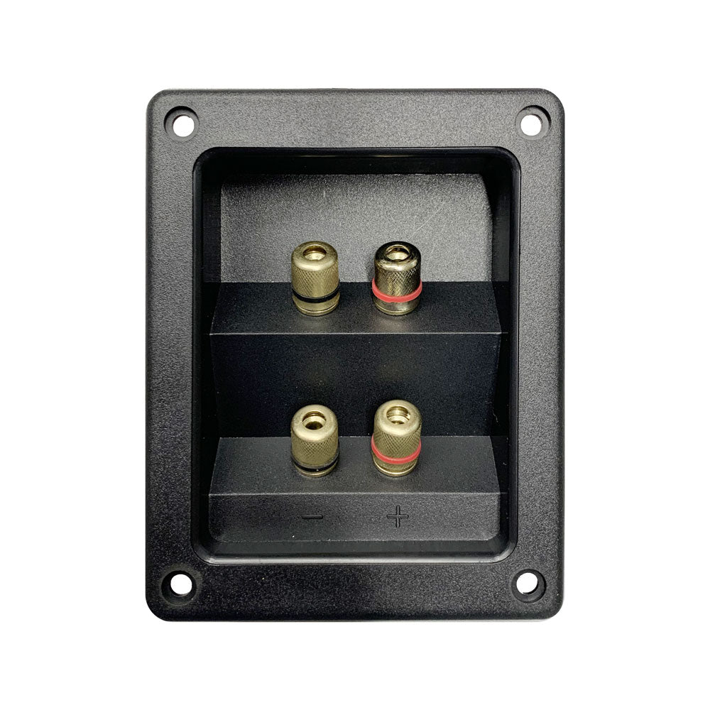 Resistore assiale a foro passante 47.00 Ohm 10W Conf. 10 pezzi