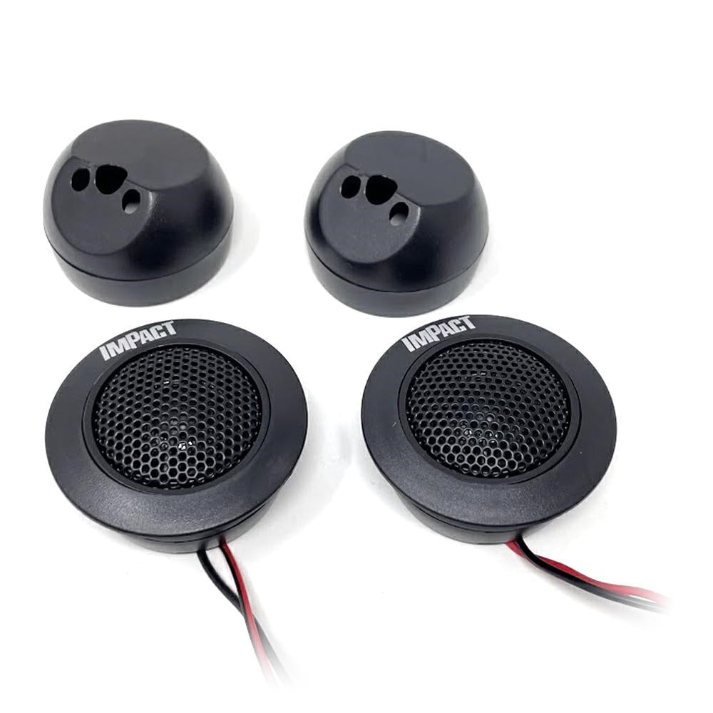 Ricevitore Bluetooth Universale MTX Controllo a Distanza