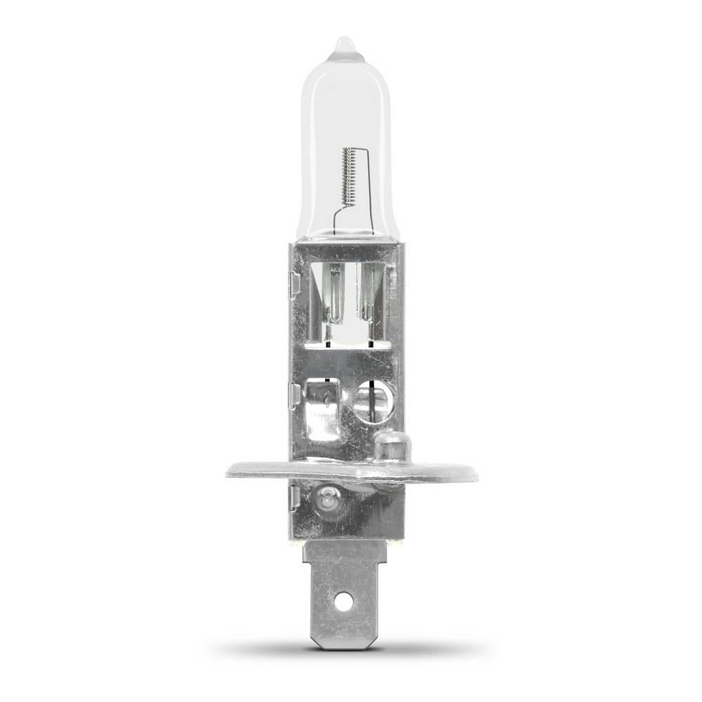 LAMPADA RICAMBIO OEM LINE H1 12V 55W