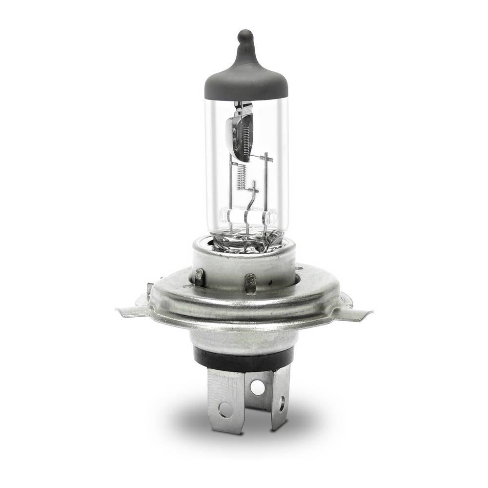 LAMPADA RICAMBIO OEM LINE H3 24V 70W CF 10 pz