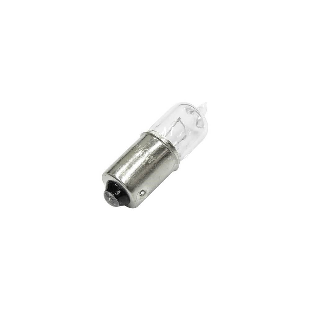 LAMPADA RICAMBIO OEM LINE H4 24V 75/70W CF 10PZ