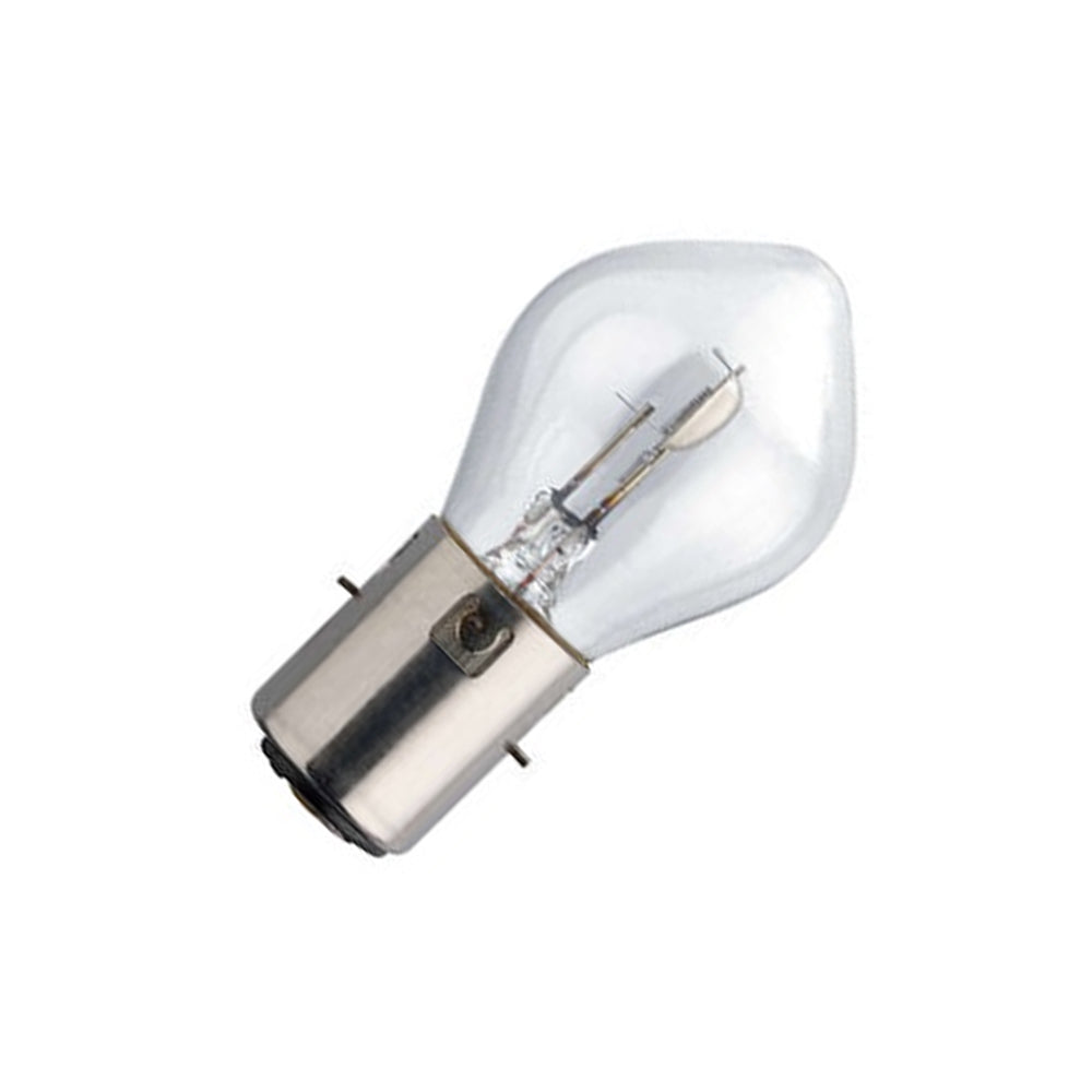 LAMPADA RICAMBIO OEM LINE P21/5W (1157) 24V 21/5W CONF 10 PZ