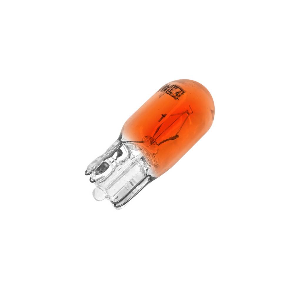LAMPADA RICAMBIO OEM LINE W5W (T10) 24V 5W