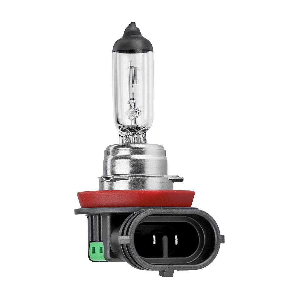 LAMPADA RICAMBIO OEM LINE H21W 12V 21W CONF 10 PZ