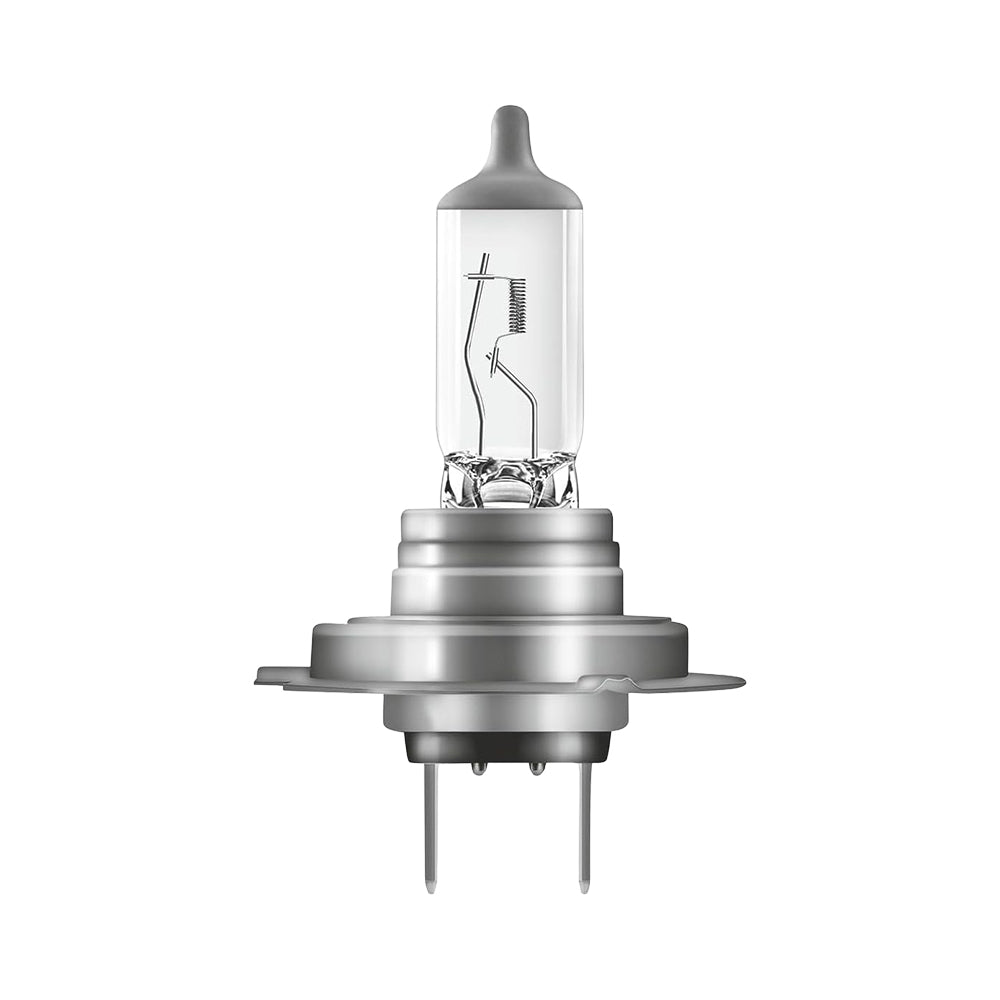 LAMPADA RICAMBIO OEM LINE H15 12V 55/15W CONFEZIONE 10 PEZZI