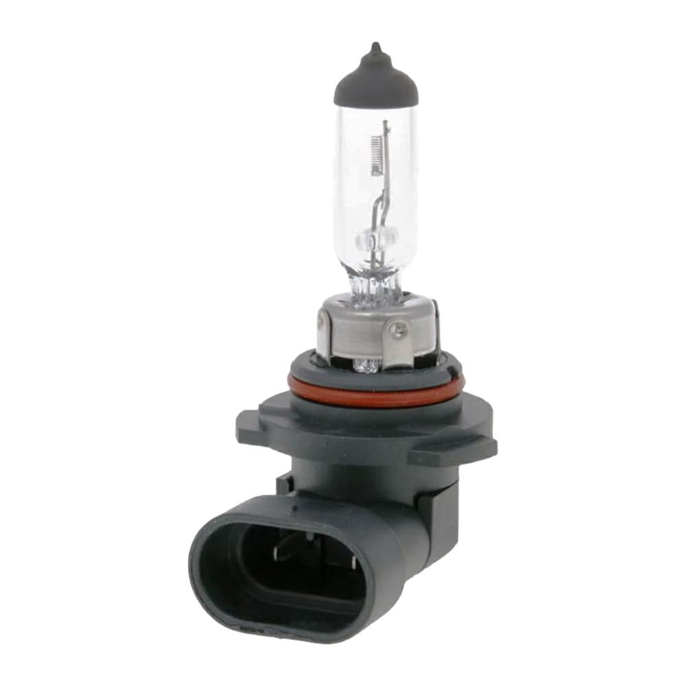 LAMPADA RICAMBIO OEM LINE HB3 12V 60W CONFEZIONE 10 PEZZI