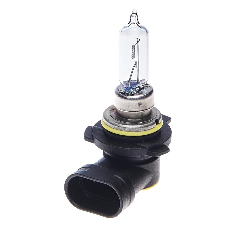 LAMPADA RICAMBIO OEM LINE HB4 12V 51W CONFEZIONE 10 PEZZI
