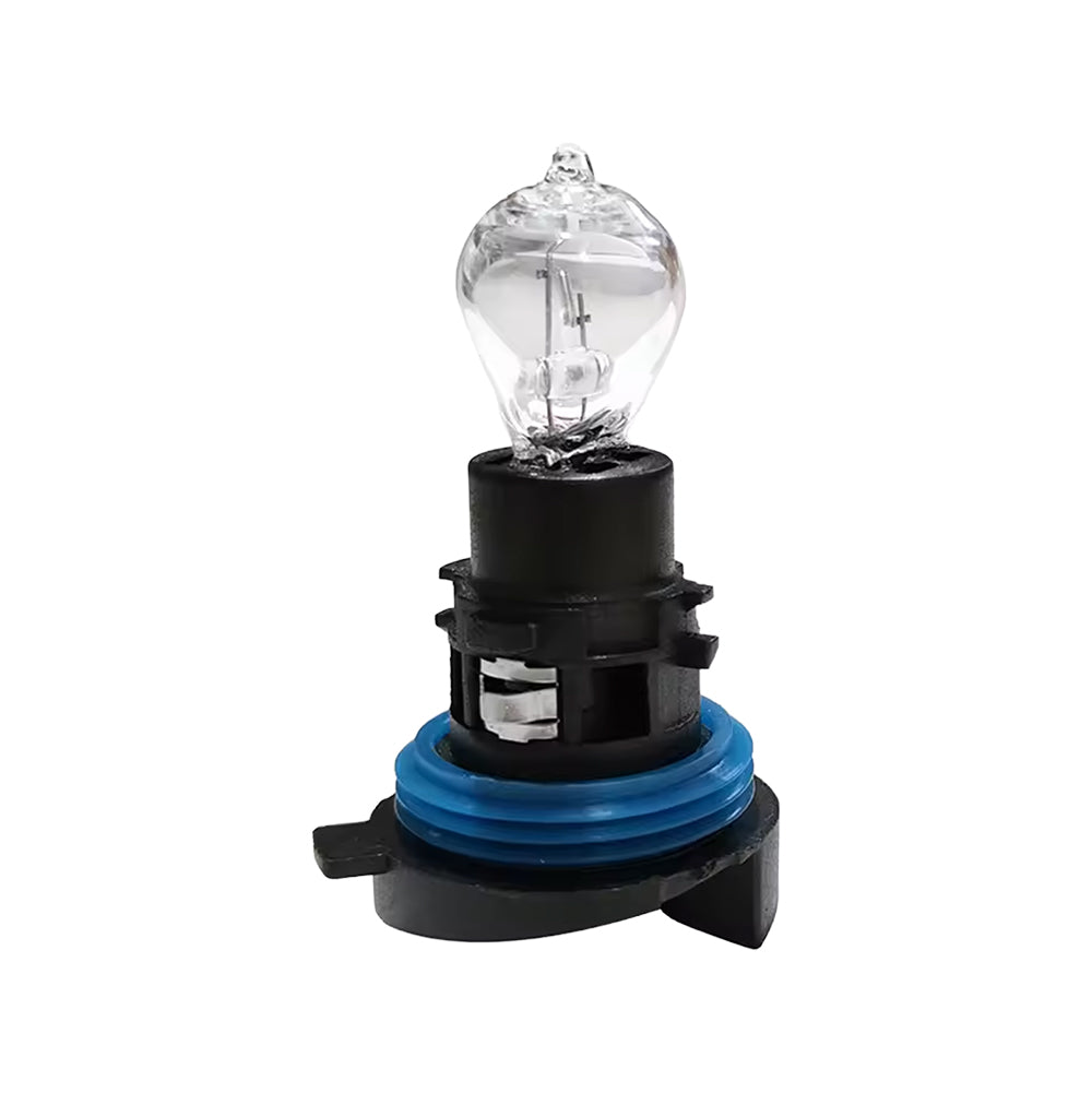 LAMPADA RICAMBIO OEM LINE HIR2 12V 55W CONFEZIONE 10 PEZZI