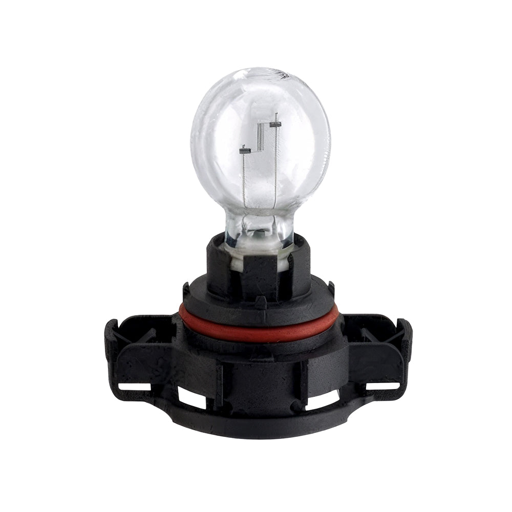 LAMPADA RICAMBIO OEM LINE PS19W 12V 19W CONF. 10 PEZZI