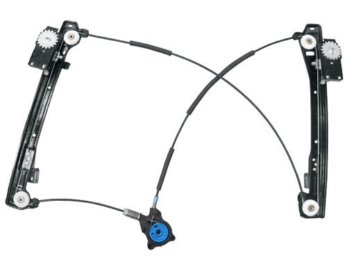 51332756084 MECCANISMO ANT. DX Mini MINI