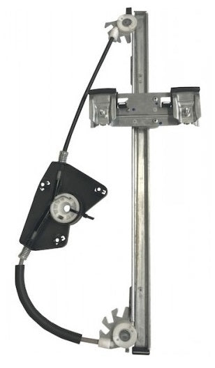 1S4837462A MECCANISMO ANT. DX Seat MII