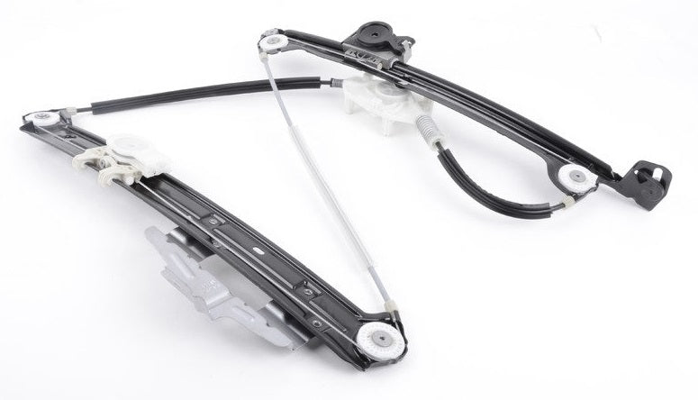 51357197924 MECCANISMO POST. DX Bmw SERIE 5 GT F07