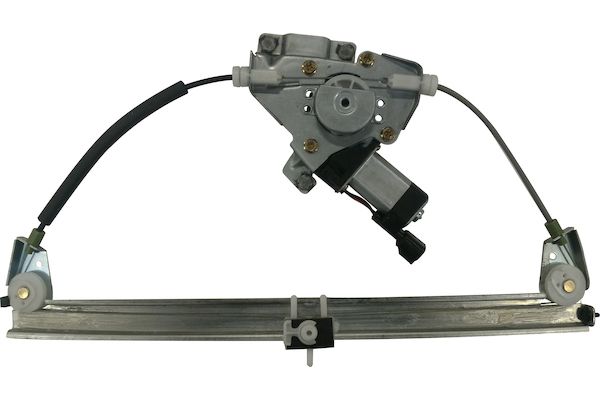 46446619 46736843 ALZAVETRO ELETTRICO ANT. SX Fiat PALIO 3-5 PORTE SW